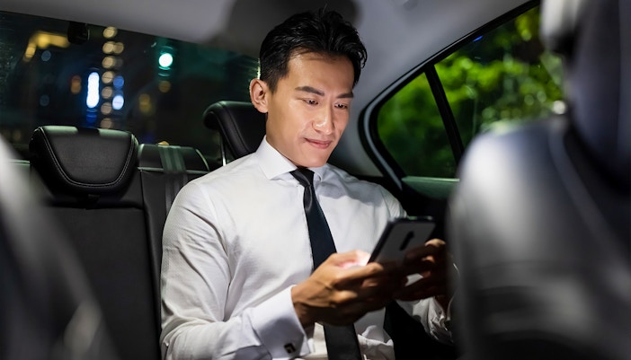 Narita International Airport Transfer