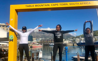 tour in giornata a robben island e alla table mountain con biglietti prenotati in anticipo, tour guidato a robben island e trasferimenti in hotel-3
