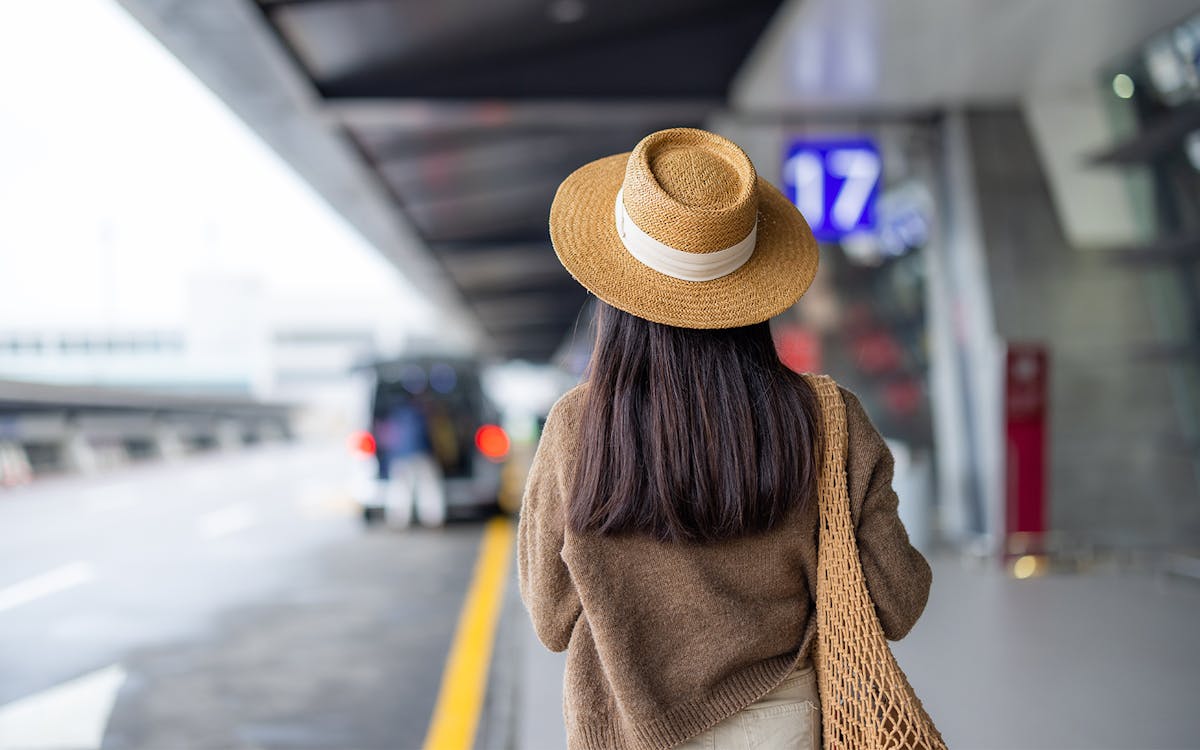 private transfers from/to narita airport-6 private transfers from/to narita airport-6