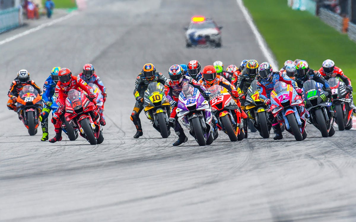 petronas grand prix of malaysia 2023-3 petronas grand prix of malaysia 2023-3