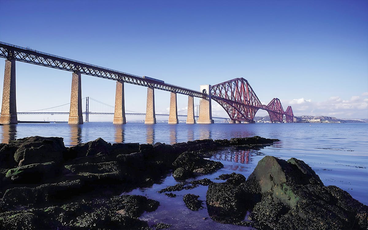 day tour whisky & waterfalls with transfers from edinburgh & distillery entry-7 day tour whisky & waterfalls with transfers from edinburgh & distillery entry-7