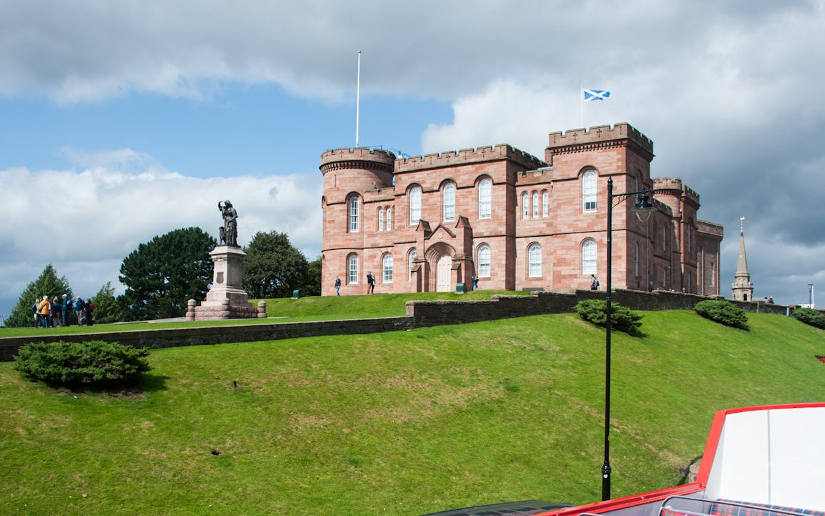24-hr hop-on hop-off tour of inverness-6 24-hr hop-on hop-off tour of inverness-6