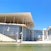 Stavros Niarchos Kulturzentrum