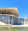 Stavros Niarchos