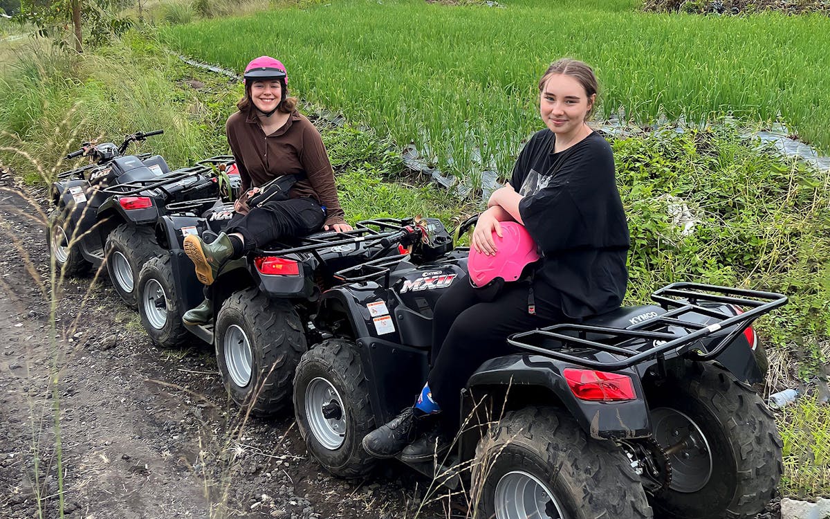 mount batur volcano atv quad bike adventure-2 mount batur volcano atv quad bike adventure-2