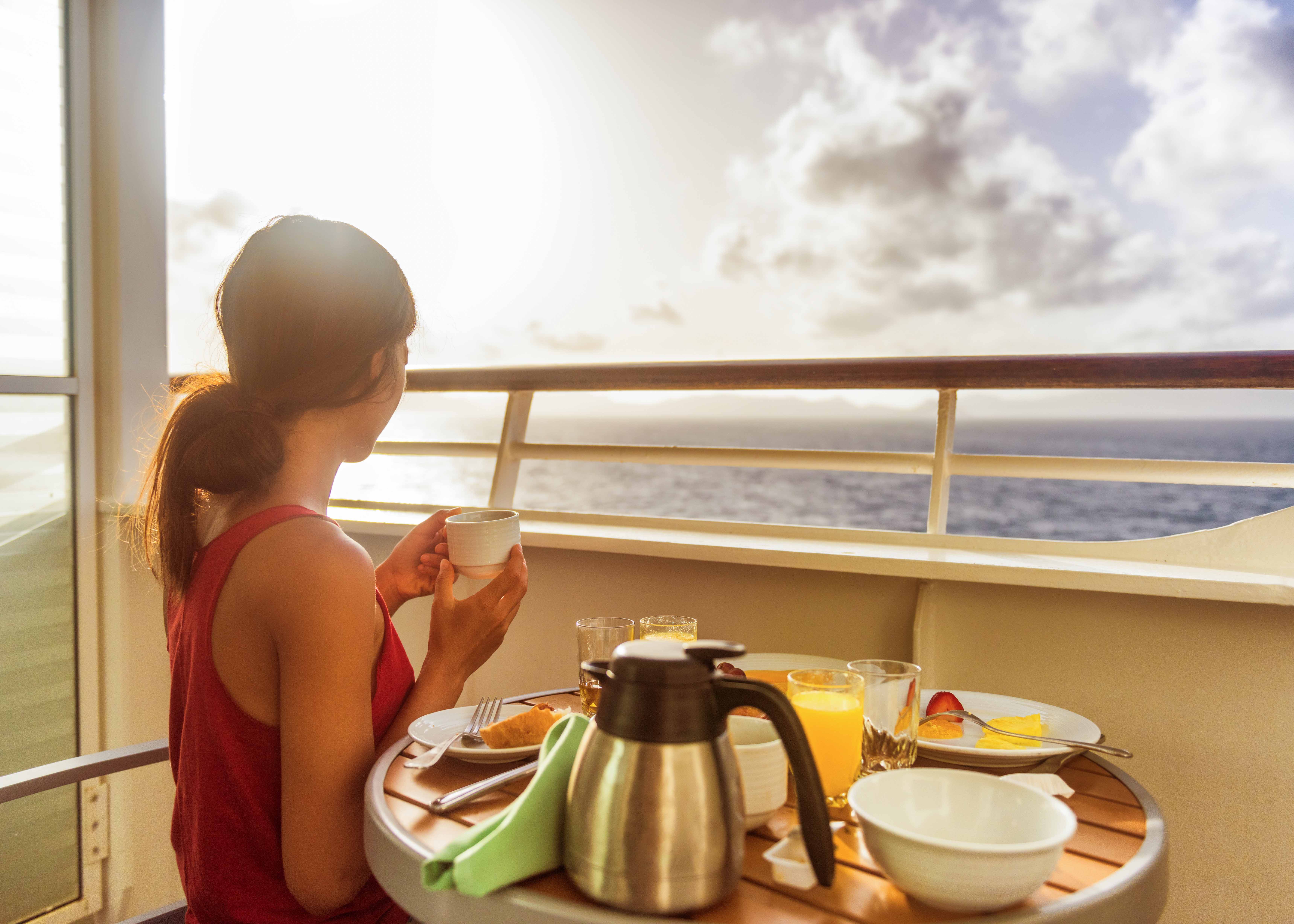 Bosphorus yacht tours