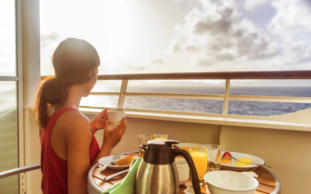 Bosphorus yacht tours