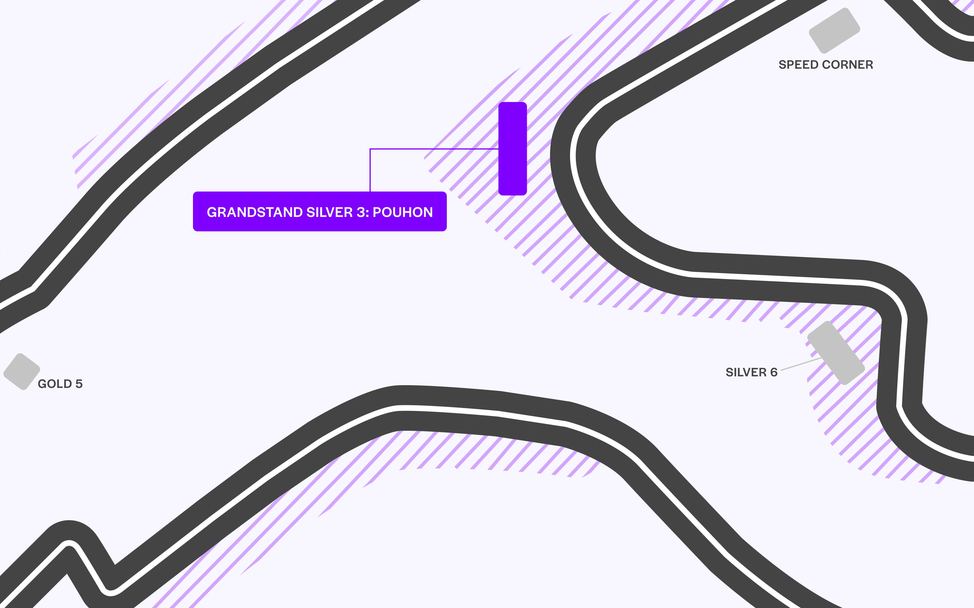 grand prix f1 belgique