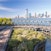 Battery Park