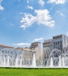 Plaza Omonoia