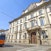 Palazzo Litta