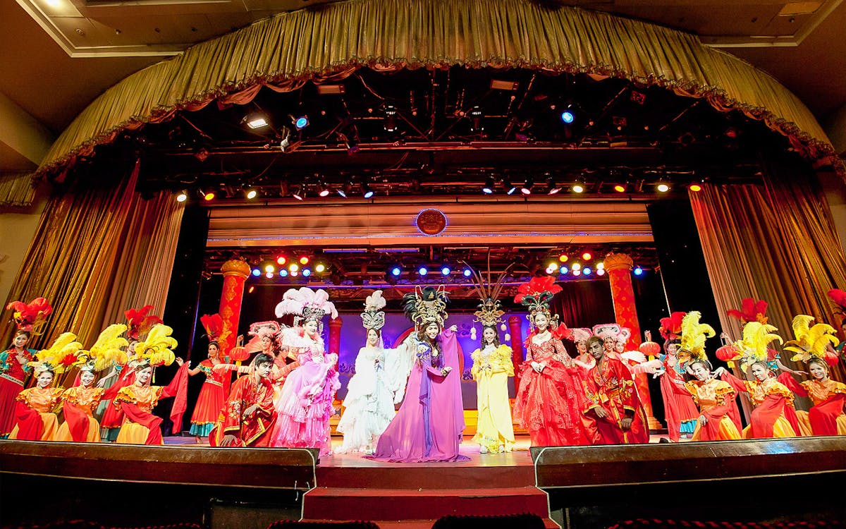 bangkok all-inclusive pass by go city-17 bangkok all-inclusive pass by go city-17