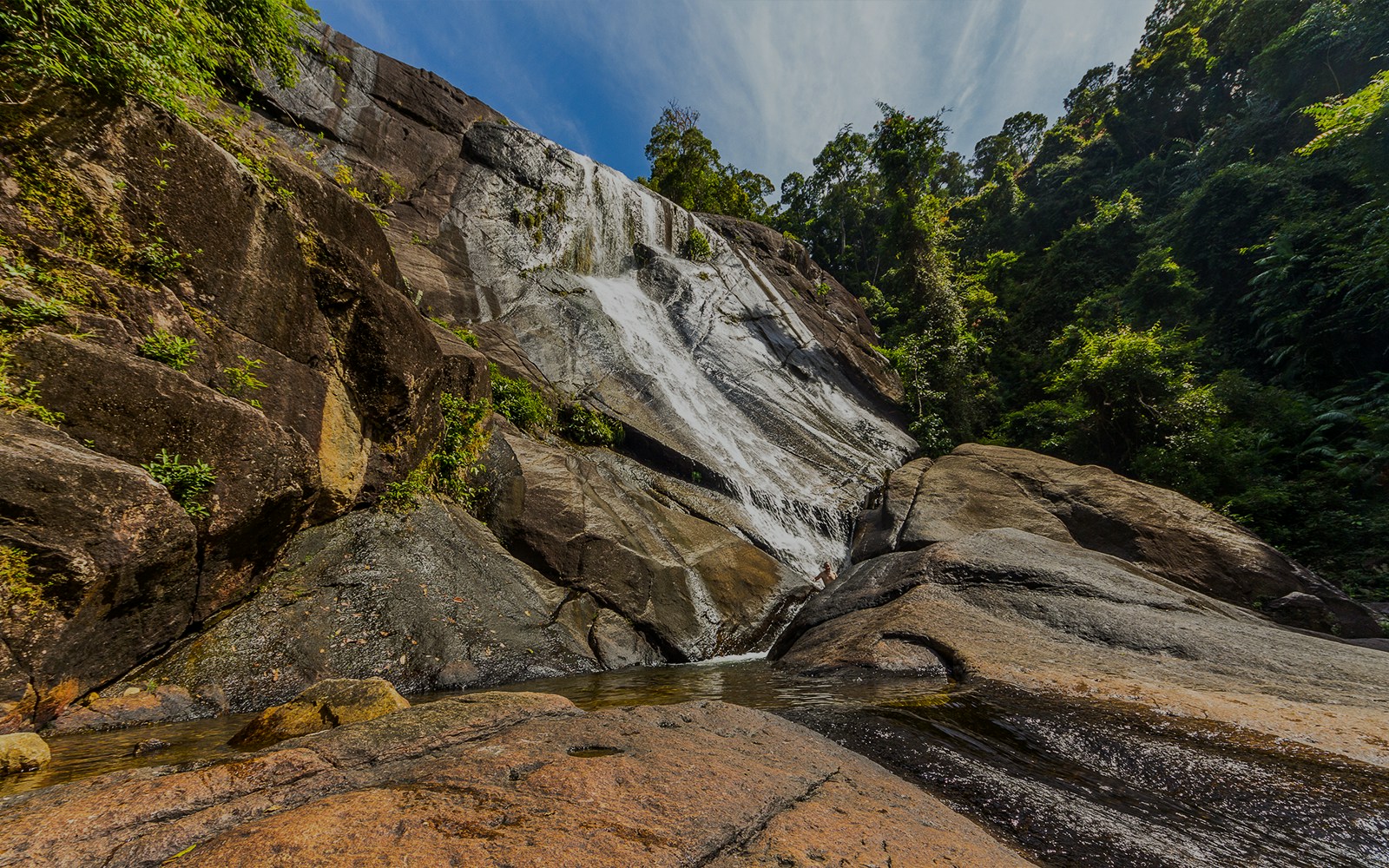 Langkawi SkyGlide