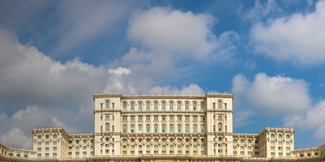 Entdecken Sie die besten Erlebnisse in Bukarest