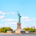 Statue of Liberty