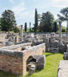 Salona