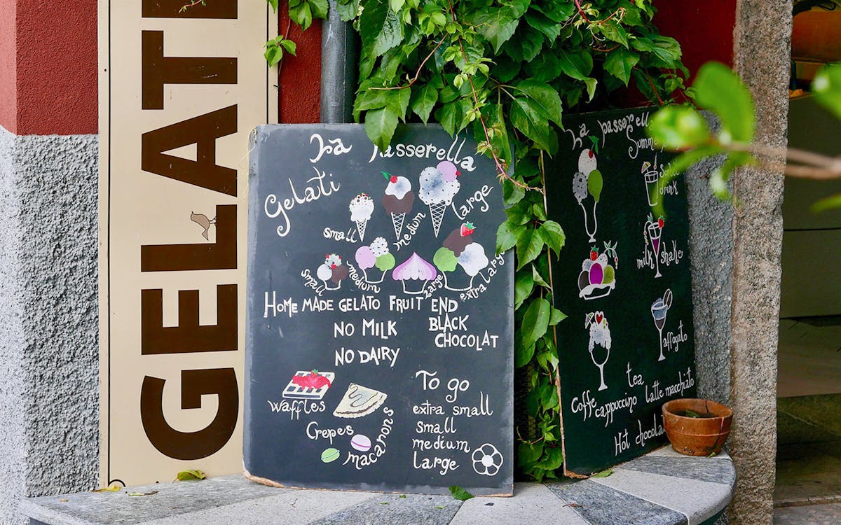 2-hour audio guide to como city with ice cream-7 2-hour audio guide to como city with ice cream-7