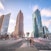 Potsdamer Platz