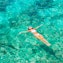 Swimming