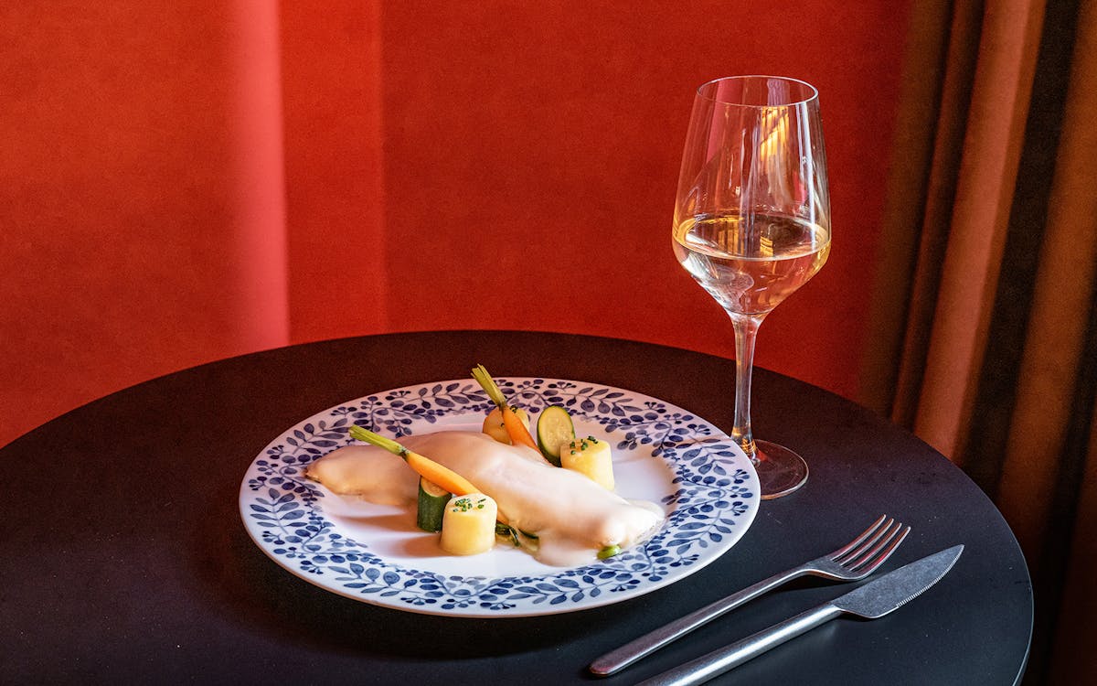 tickets to flamenco de leones show with dinner-5 tickets to flamenco de leones show with dinner-5