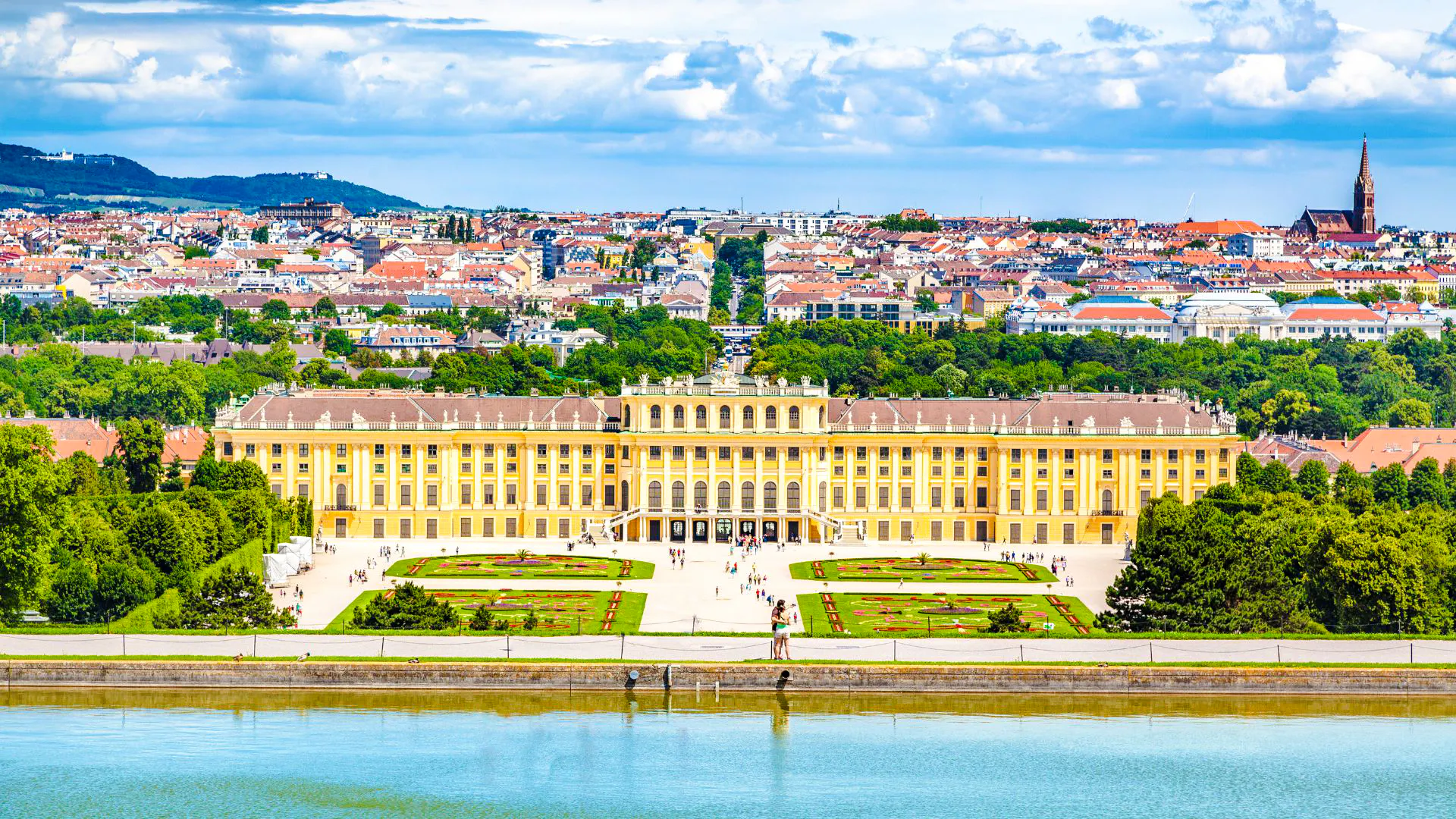 tour a pie privado por viena con un guía local-7