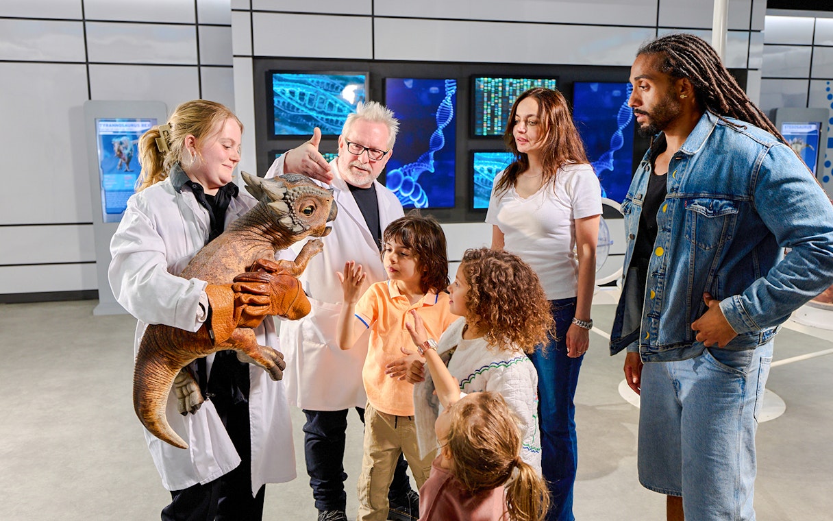 jurassic world: the experience-4