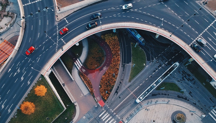 Auschwitz Tour from Warsaw with Minivan Travel