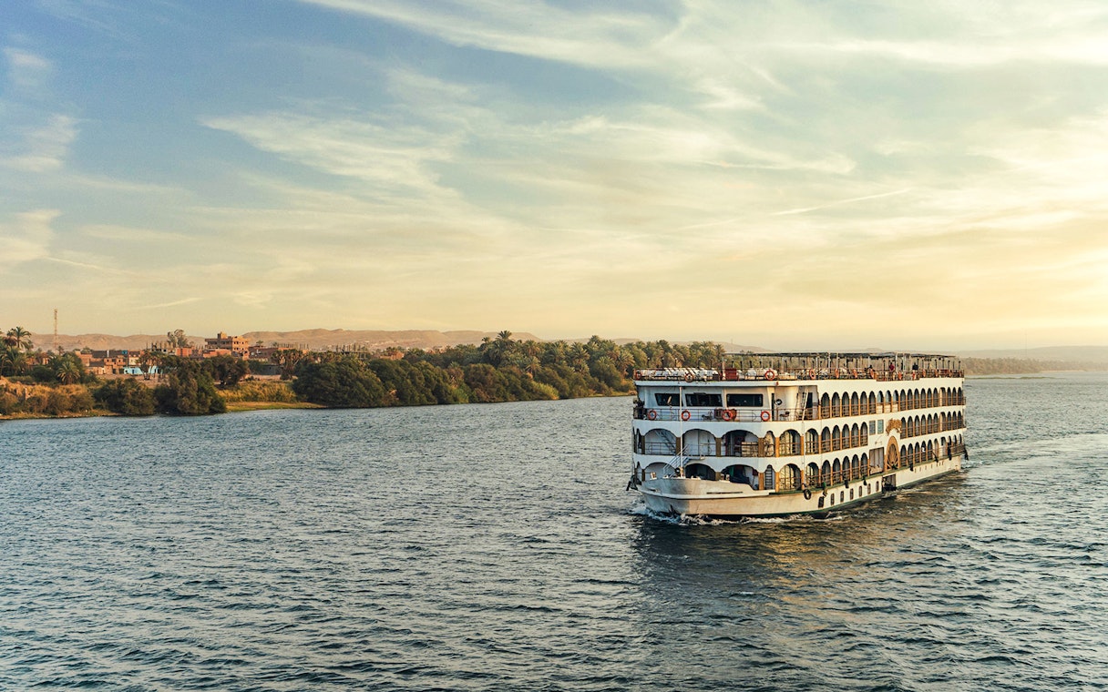 from luxor: 5-day nile cruise with hot-air balloon ride & abu simbel visit-2