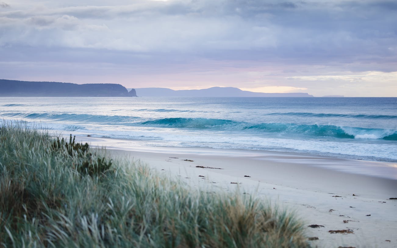 3 day tasmanian highlights bundle 2 – hobart, wineglass bay and bruny island-2