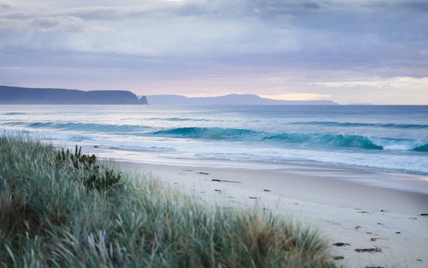 3 day tasmanian highlights bundle 2 – hobart, wineglass bay and bruny island-2