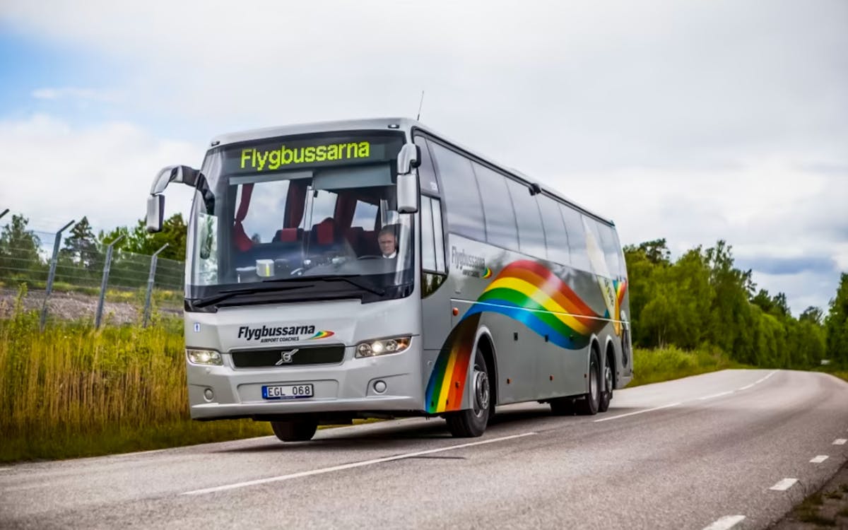 regio jet round-trip tickets: stockholm arlanda airport to/from stockholm city central station-7 regio jet round-trip tickets: stockholm arlanda airport to/from stockholm city central station-7