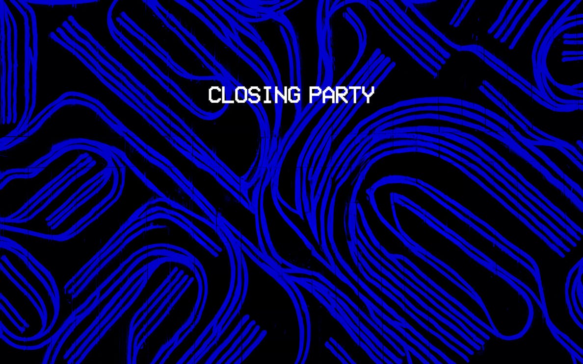 Closing Party Lio Ibiza Tickets