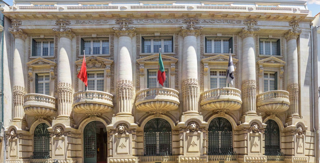 Discover the Art and Culture of Lisbon