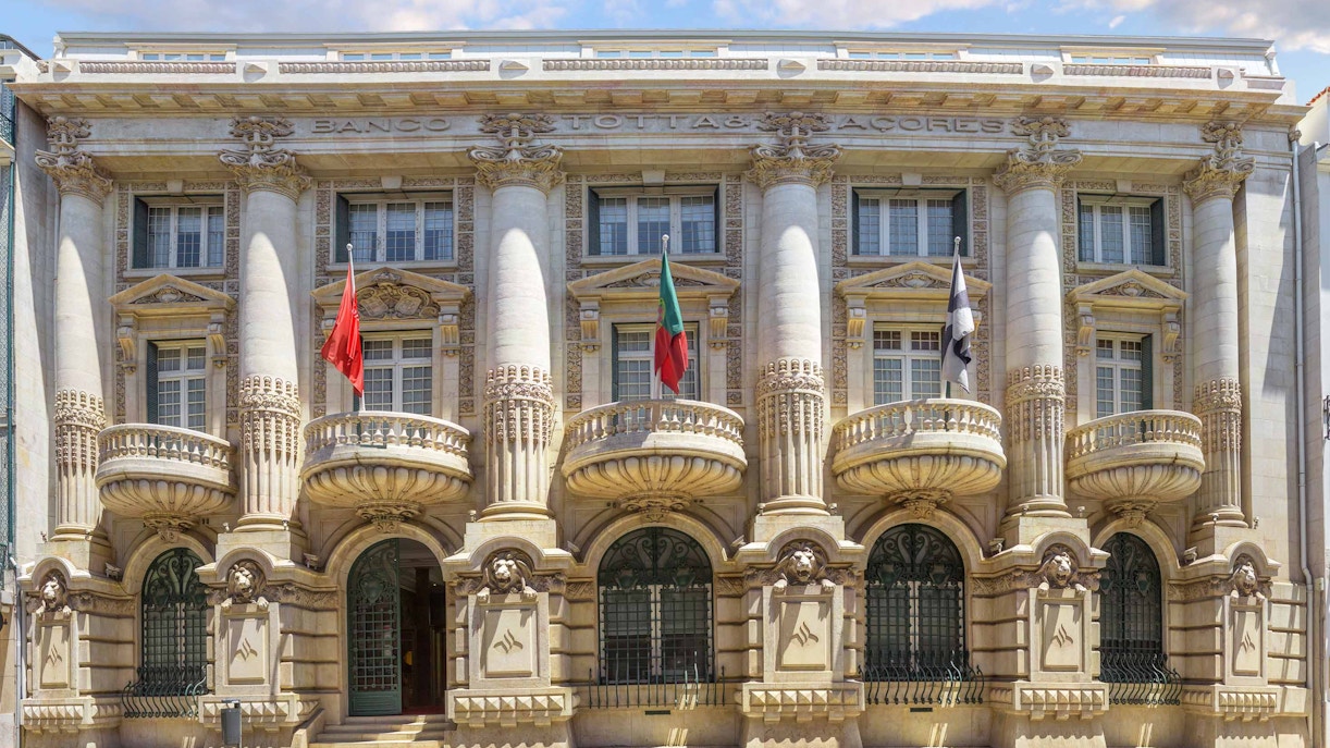 Lisbon travel essentials