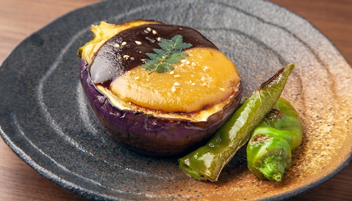 Kyoto Tower - Restaurants