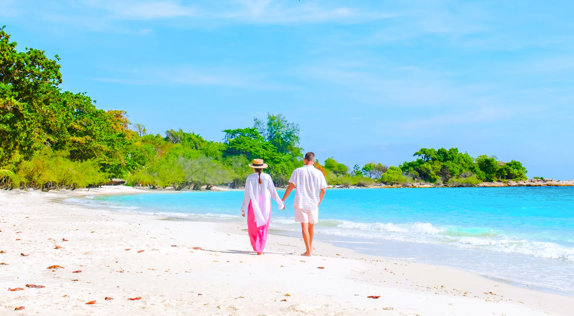 selvguidet dagstur til koh samet fra bangkok eller pattaya, inkludert transport-1
