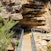 Honeymoon Lookout