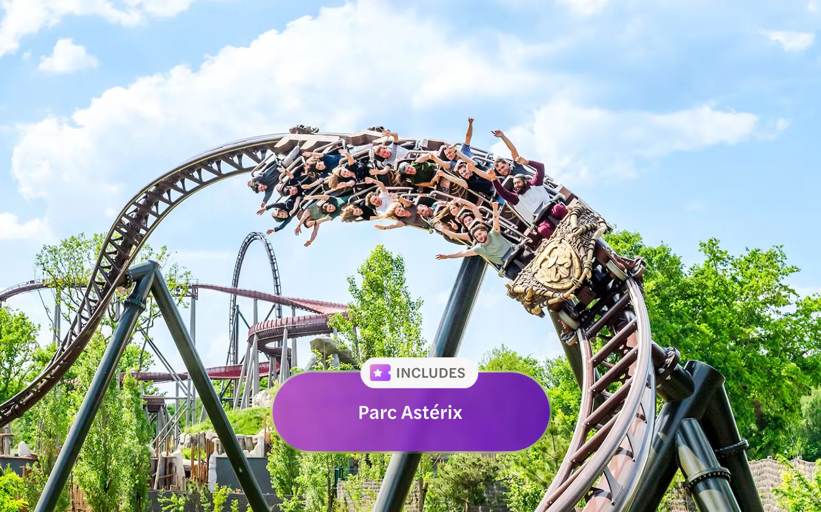 headout pass paris: save up to 40% at all top attractions-8