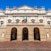 Teatro Nazionale