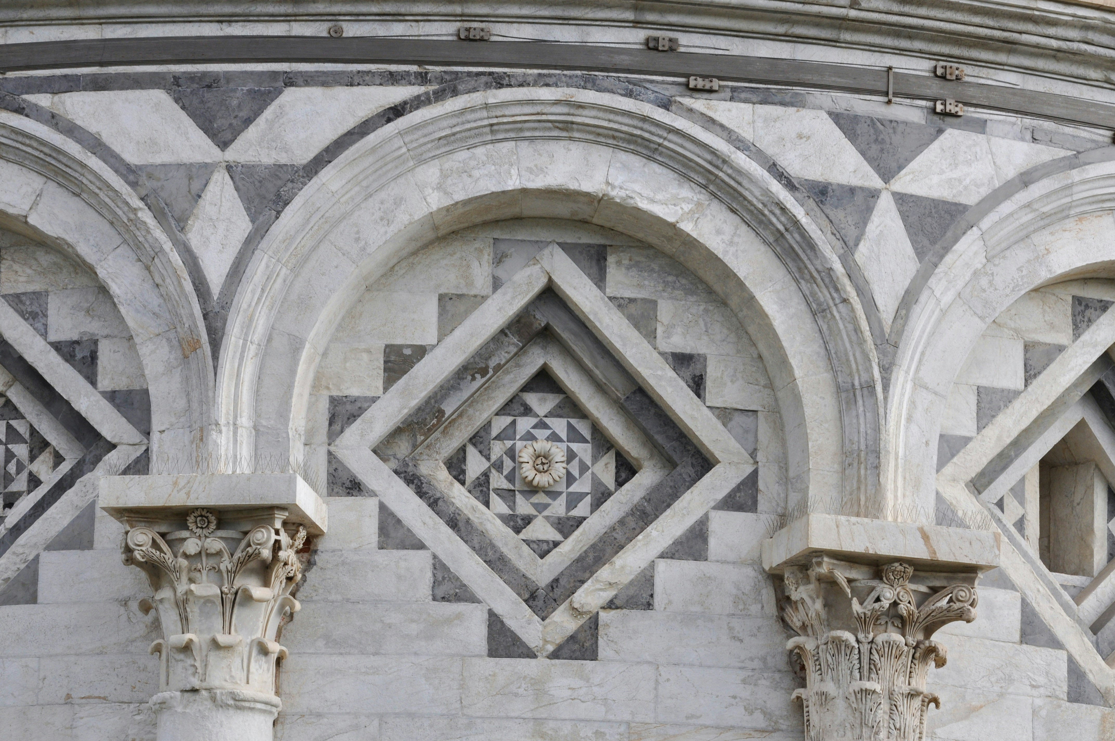 Romanesque architecture