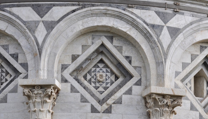 entradas torre de pisa