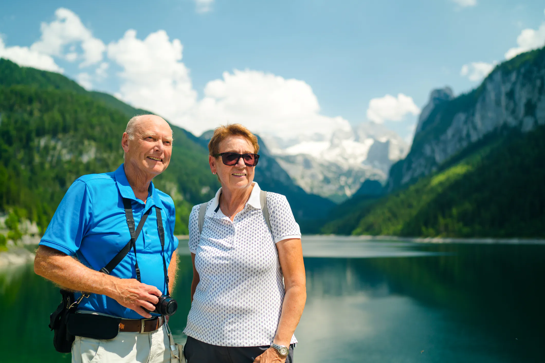 zermatt özel eski köy yürüyüş turu-1