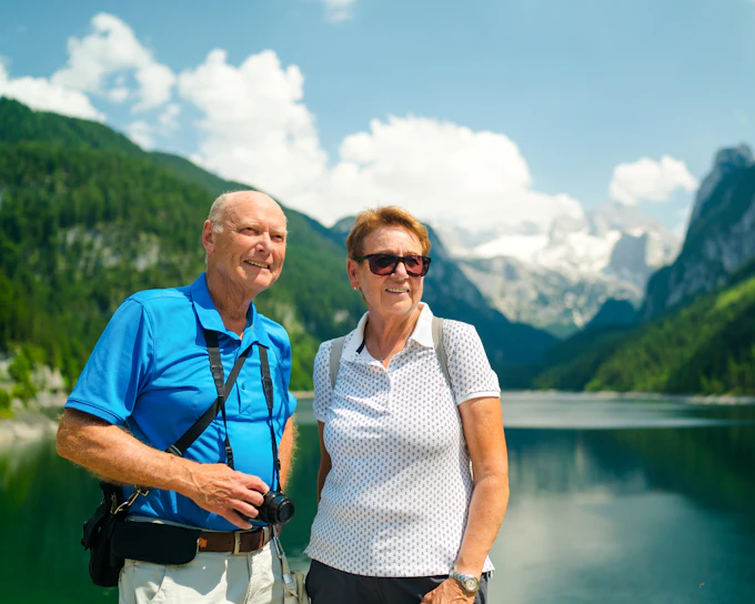 Zermatt Private Old Village Walking Tour