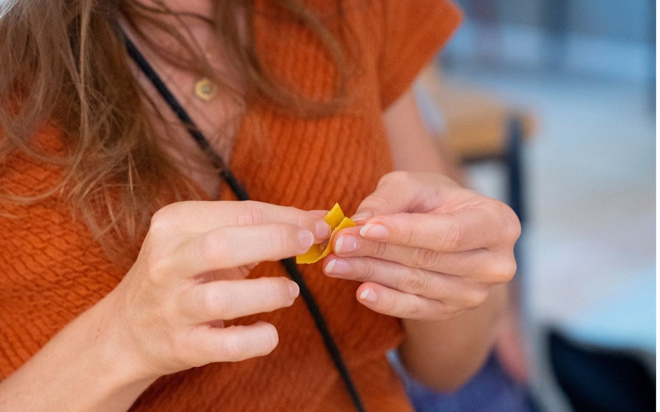 pasta-workshop in bologna met deskundige sfoglini: traditionele technieken en recepten-5