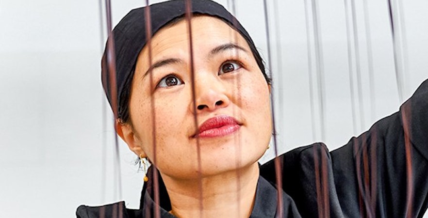 Choco-Story Brussels