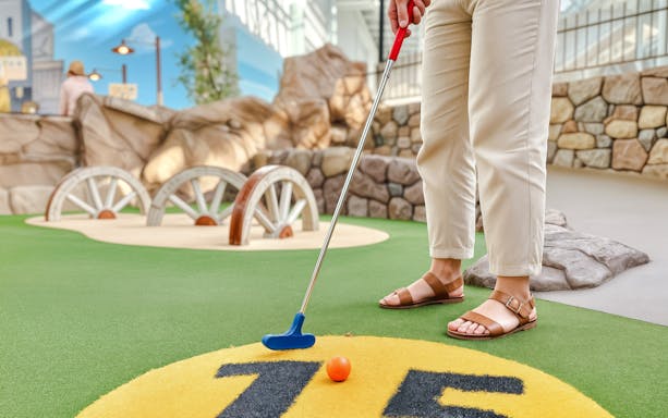 mall of america: moose mountain adventure golf tickets-3