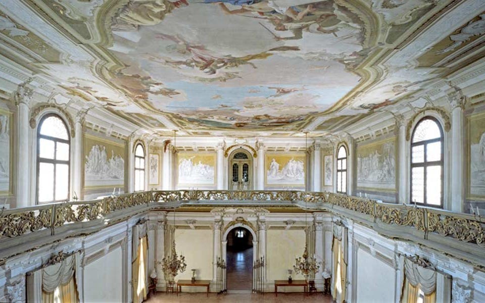 biglietti d'ingresso salta la fila per villa pisani-1
