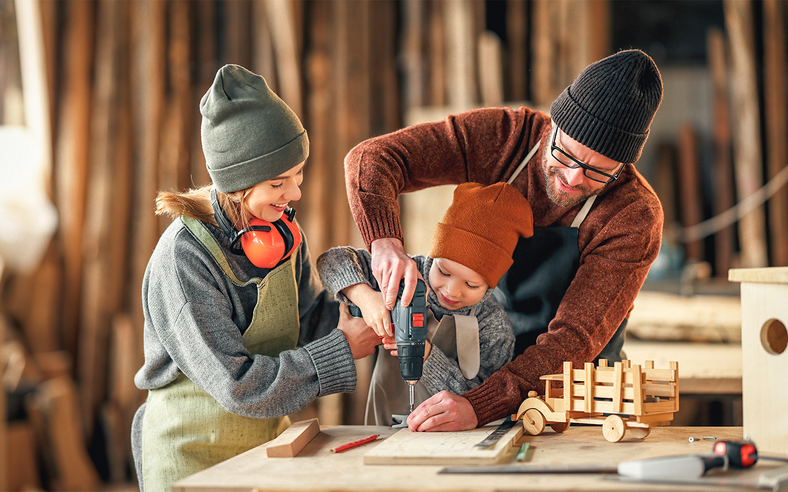 Rome to Sorrento day trip