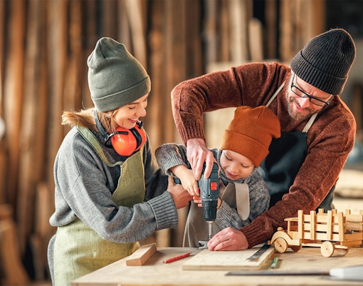 Rome to Sorrento day trip