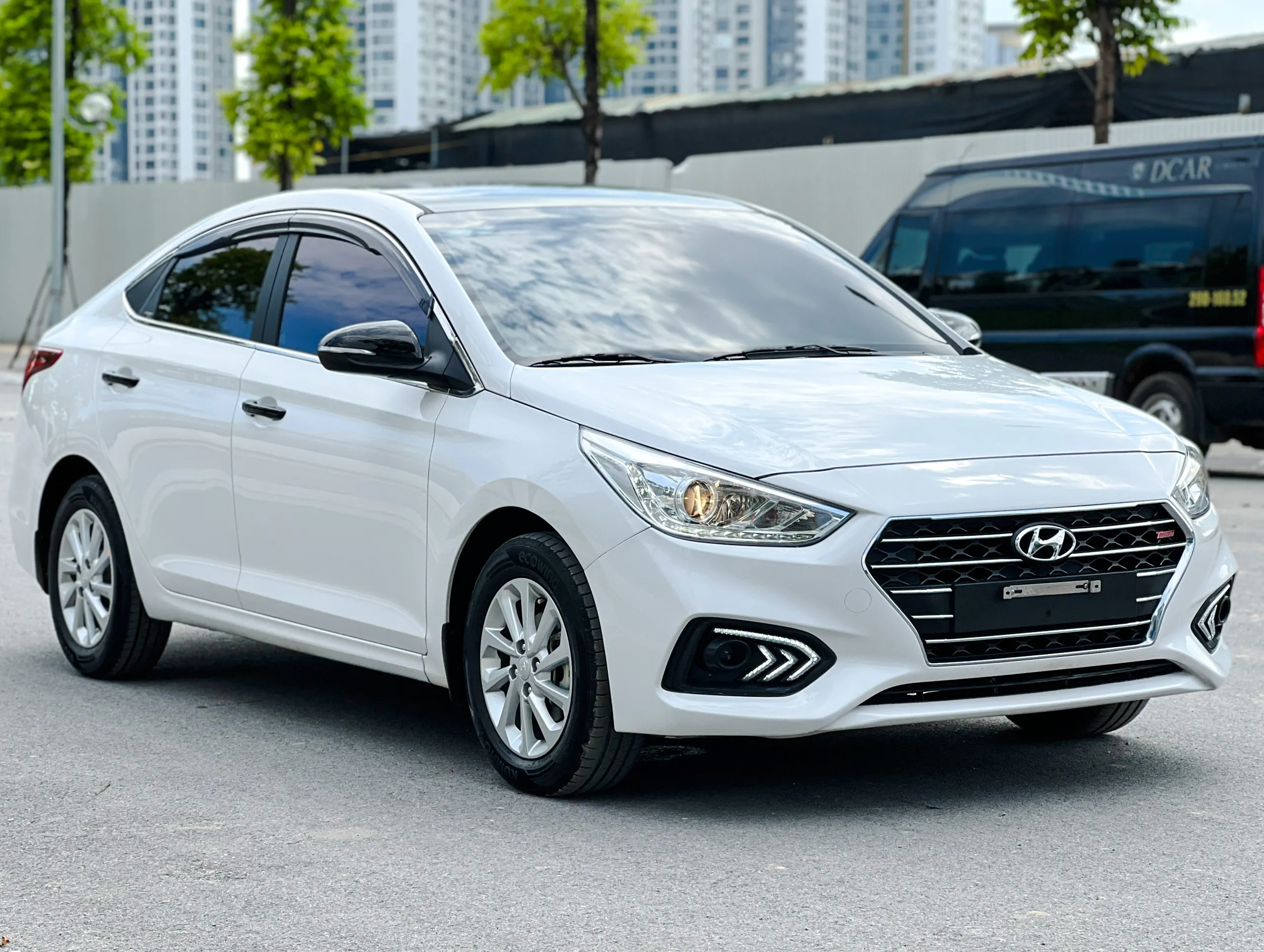 Da Nang Airport to Hoi An Private Transfer